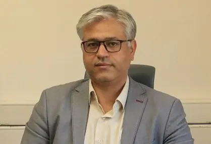جزئیات گام دانشگاه تهران برای استفاده از اعتبارات مالیاتی تحقیق و توسعه برای نوآوری و اشتغال