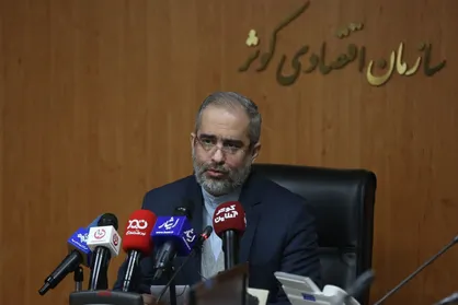 برگزاری رویداد نمایشگاهی مسئله&zwnj;محور در اسفند/ رشد سود خالص سازمان اقتصادی کوثر در سال ۱۴۰۱