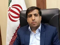 برای هر شهرستان كرمان یک برند فرهنگی انتخاب می‌شود