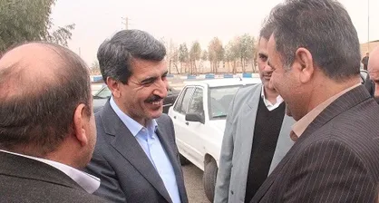 برای فعالیت آموزشی دانشجویان پزشکی دانشگاه آزاد قم، بیمارستان احداث می&zwnj;شود