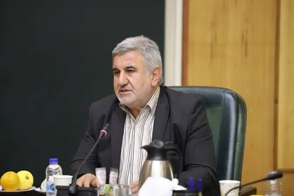 برگزاری &laquo;یک هزار نشست هم&zwnj;اندیشی بسیج استادی&raquo; / جهاد تبیین؛ هدف اصلی این رویداد