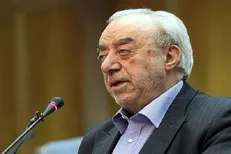 صنعت خشکبار چقدر ایجاد شغل می کند؟/ رقمی باورنکردنی ولی واقعی