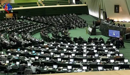 وضعیت معیشتی اقشار ضعیف در شرایط نابسامانی قرار دارد