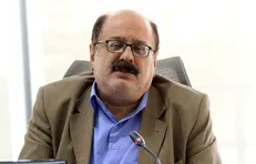 ایران سومین کشور بحرانی در بحث زلزله است
