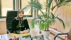 دانشکده دندانپزشکی دانشگاه تهران بهمن‌ ۹۸ کارگاه‌های آموزشی تخصصی برگزار می‌کند