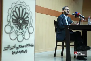 زدیل