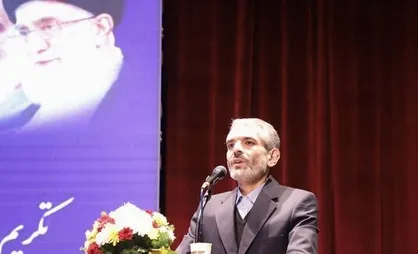 جشنواره موسیقی نواحی كشور به کرمان باز خواهد گشت