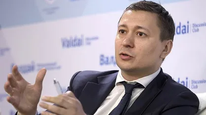مقام روس: غنی&zwnj;سازی ۶۰ درصد می&zwnj;تواند هیأت آمریکایی را از بی&zwnj;عملی خارج کند
