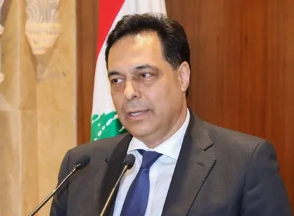 دیاب: حجم فاجعه قابل توصیف نیست