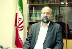هشدار حیدریان به انحراف سینما، بدون اشاره به نقش مدیران دولتی!