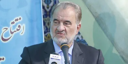برنامه&zwnj;ریزی گسترده نهاد&zwnj;های قرآنی برای استقبال از چهلمین سالگرد پیروزی انقلاب اسلامی