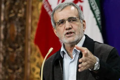 ماجرای سامانه که مرکز رانت شده بود/تشکیل تیم &laquo;بررسی تخصیص ارز دولتی&raquo;