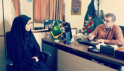 برنامه&zwnj;هایی برای شناخت بیشتر امام رئوف با کمک آستان قدس رضوی برگزار خواهد شد