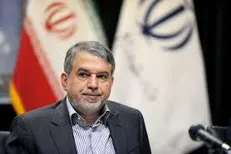 وزیر میراث فرهنگی: یاد ابوالفضل ودادی در عرصه معماری زنده می‌ماند