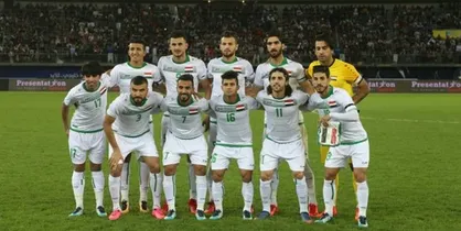 تساوی حریف ایران مقابل بولیوی/ بازی ۹۰ دقیقه&zwnj;ای طارق و یک نیمه&zwnj;ای رسن