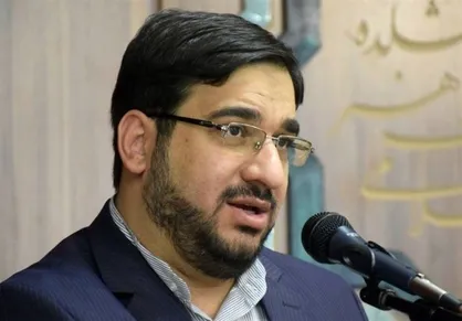 دانشگاه سوره پارک فرهنگ و هنر تاسیس می&zwnj;کند