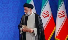 توئیت امیرعبداللهیان از حضور آیت الله رئیسی در نشست مجازی بریکس پلاس