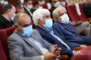 دومین دوره همایش ملی قرض نیکو 