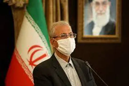 ربیعی: تصویب fatf  با مذاکرات برجام ارتباطی ندارد / اگر برجام عملی شود امیدها به تصویب این لوایح بیشتر می شود