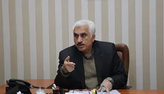 استیضاح وزیر علوم به نفع آموزش عالی کشور نیست