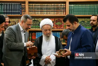 اموزش