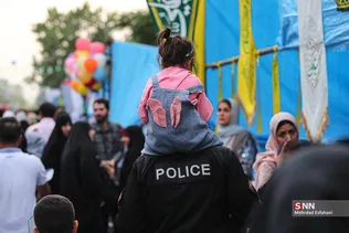 دثص
