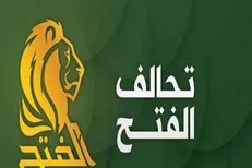حمله رژیم صهیونیستی به حشدالشعبی یک نقطه عطف خطرناک است