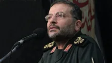 عاملی، انتصاب سردار سلیمانی را تبریک گفت