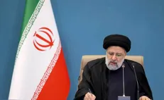 اعضای هیات عامل صندوق نوآوری و شکوفایی منصوب شدند