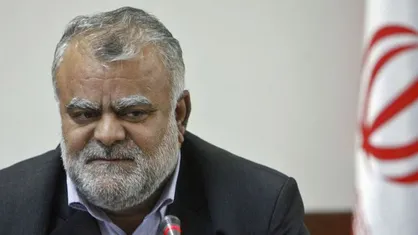 فرصت ۱۰ روزه قاسمی به استانها برای ثبت اراضی نهضت مسکن