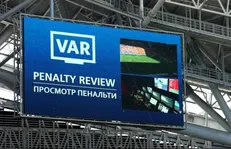 کمک داور ویدئویی در لیگ قهرمانان آسیا/ فینال همراه با VAR