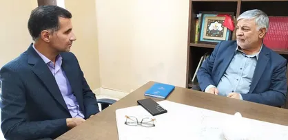 زیرساخت&zwnj;های گردشگری شهرستان بروجن تقویت شود