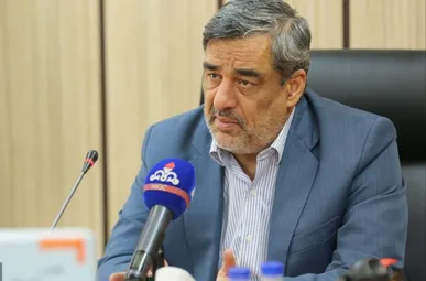 تکذیب قرارداد فروش نفت به یک شخص خاص / تأکید بر چارچوب‌های نظارتی