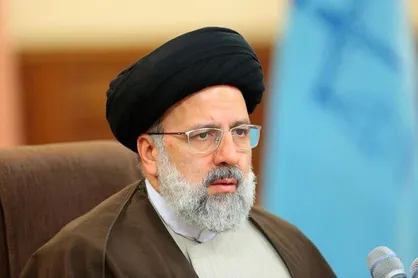 رئیس قوه&zwnj;قضائیه: غرب دنبال تحمیل جاهلیت مدرن به مسلمانان در لباس آزادی است