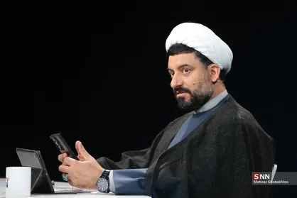 آزادی&zwnj;خواه: به همه وزرای دولت چهاردهم رأی اعتماد دادم / پشیمان نیستم + فیلم