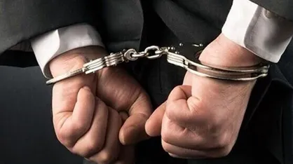 عامل تیراندازی در هیرمند دستگیر شد