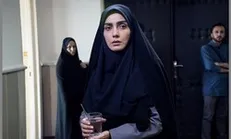 «محکومین۲» فردا کلید می‌خورد