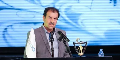 سیستم ویدئو چک به صورت رسمی در بازی تیم امید امتحان می&zwnj;شود