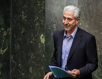 وزیر علوم یکم بهمن ماه به کمیسیون آموزش مجلس می&zwnj;رود
