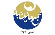 مجمع روحانیون با دشمنان نظام تعارف ندارد یا راه‌بلد آنهاست؟!
