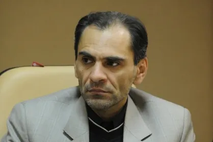 ندری: خرید اوراق دولتی به نفع بانک&zwnj;ها و به ضرر مردم/ سیستم مالیات&zwnj;ستانی کشور فشل است