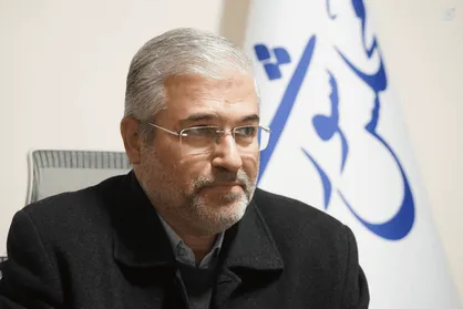 فلسفی: انتقام خون رهبر شهید انقلاب یک ضرورت امنیتی و تکلیف ملی است/ پرونده انتقام شامل تمامی آمران، عاملان و پشتیبانان جنایت ترور رهبر انقلاب می&zwnj;شود
