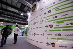 بیست و چهارمین نمایشگاه بین المللی الکترونیک، کامپیوتر و تجارت الکترونیک 