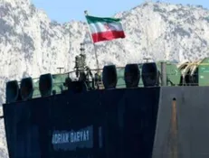 ورود جمهوری اسلامی به حیات خلوت آمریکا / چرا ایران به ونزوئلا کمک می‌کند؟