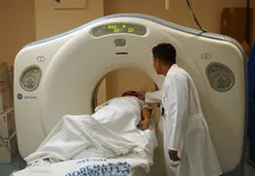 دانشجویان تکنولوژی پزشکی هسته‌ای در دو رشته از سهمیه استعداد درخشان برخوردار شدند
