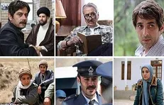 ادامه تولید «نفوذ» در انتظار تصمیم مسئولین صداوسیما/ سریال روایتگر «لانه جاسوسی» به سد مالی خورد!