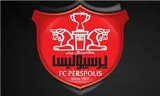 اطلاعیه باشگاه پرسپولیس در واکنش به اظهارات کی‌روش/ او به فدراسیون توهین کرد