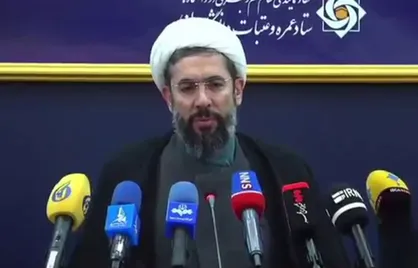 آغاز ثبت&zwnj;نام عمره دانشگاهیان؛ فرصتی برای تجربه معنوی ماندگار