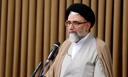 برگزاری نخستین جلسه شورای هماهنگی اطلاعات کشور/ تأکید وزیر اطلاعات بر هم&zwnj;افزایی دستگاه&zwnj;های امنیتی
