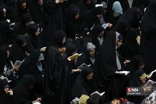 ذثص